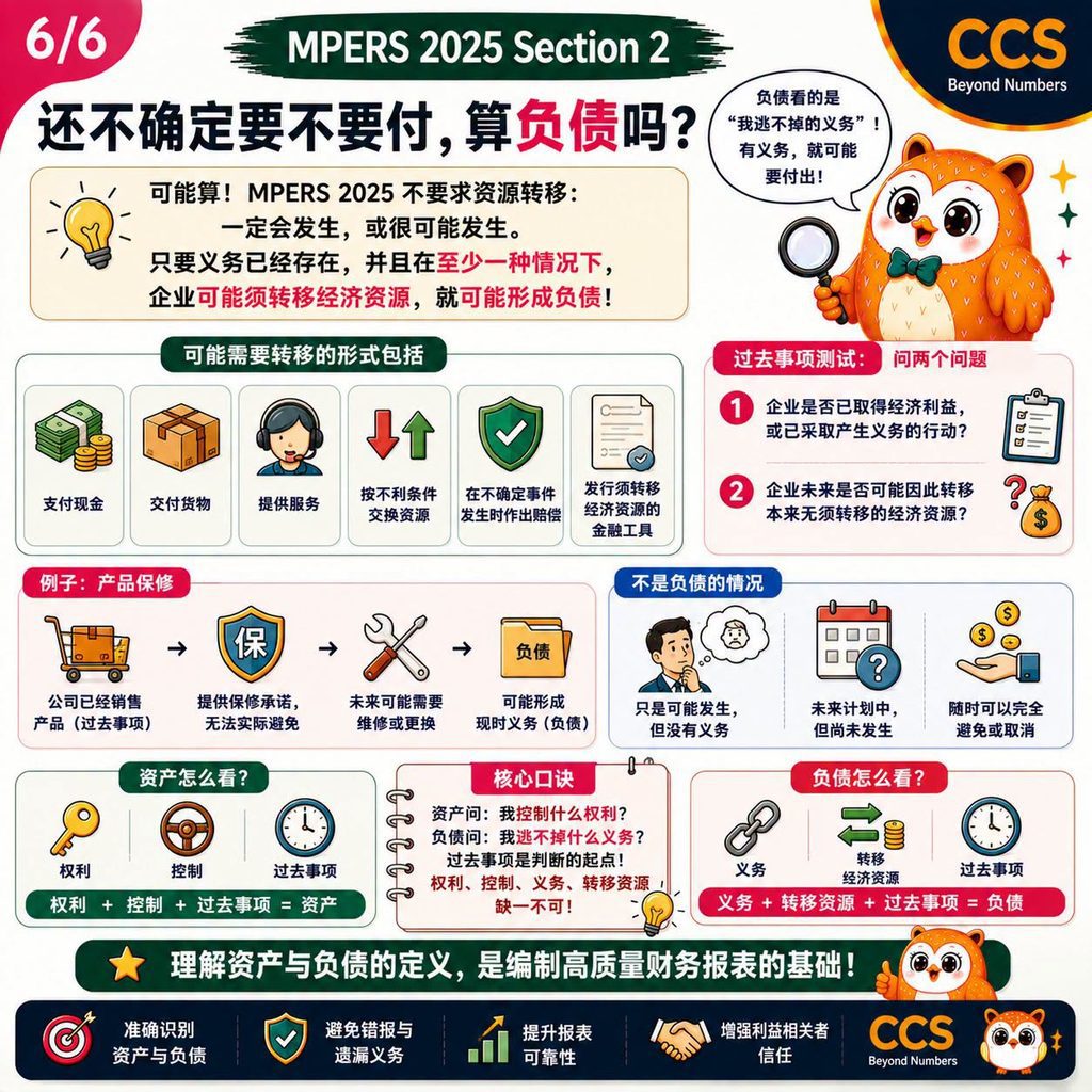 745522389_1915839395760883_1719367545889733540_n