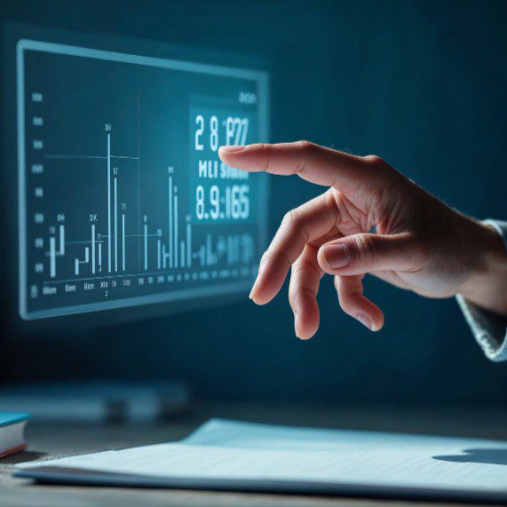 IFRS S2 Industry-based Guidance: Practical Support for Climate-related Disclosures