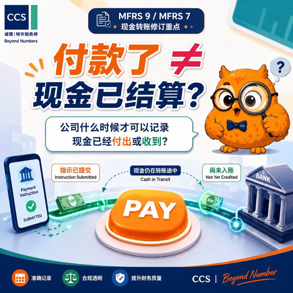 736689060_2606251666473048_3890144022388077713_n
