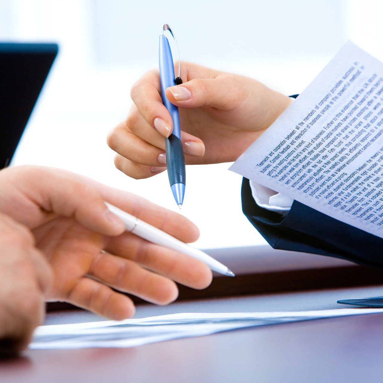 e-Invoice Exemption: Should a Buyer Still Request an e-Invoice from Its Supplier?