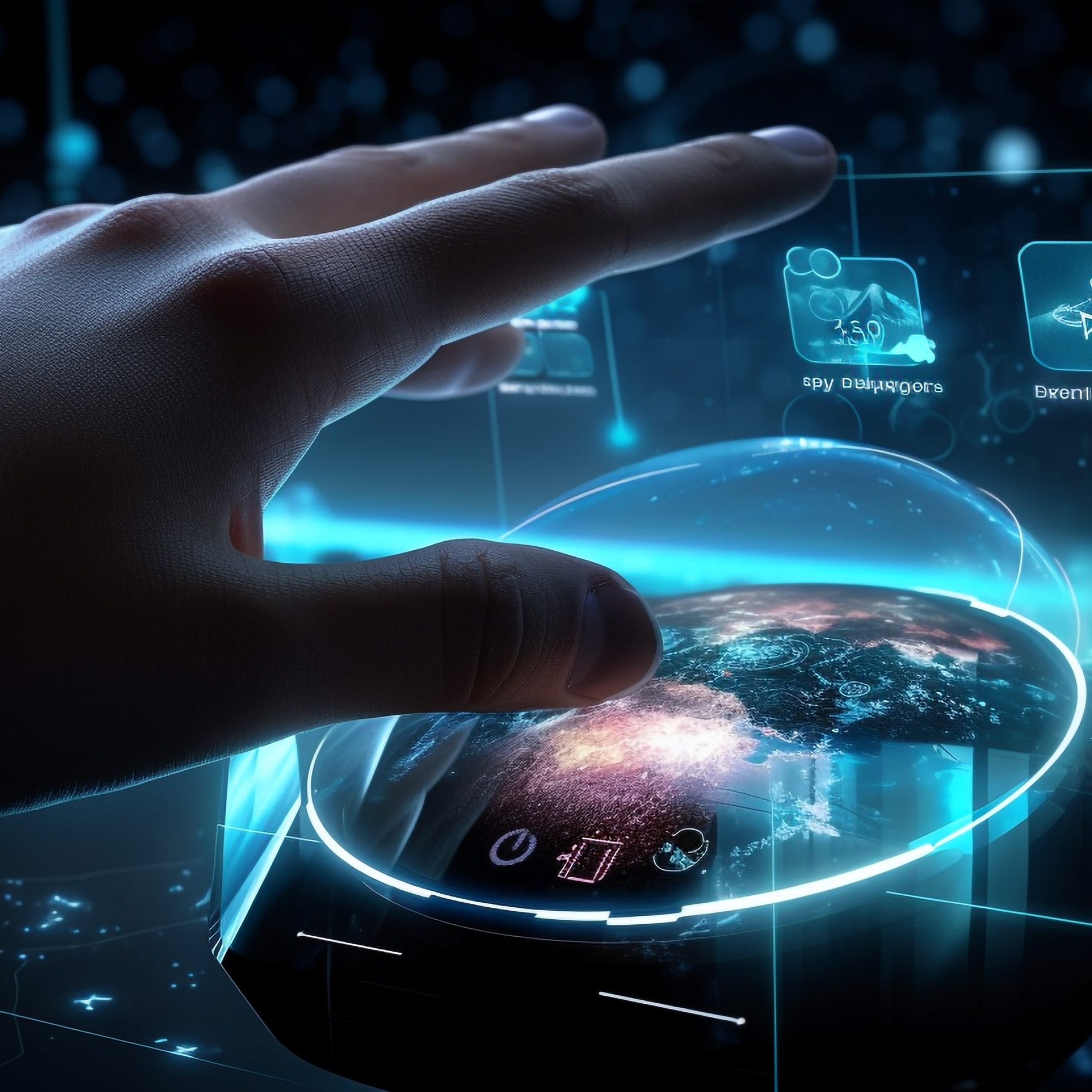 Proposed 2027 e-Invoice Rules for E-Commerce Platforms: Cross-Border Transactions