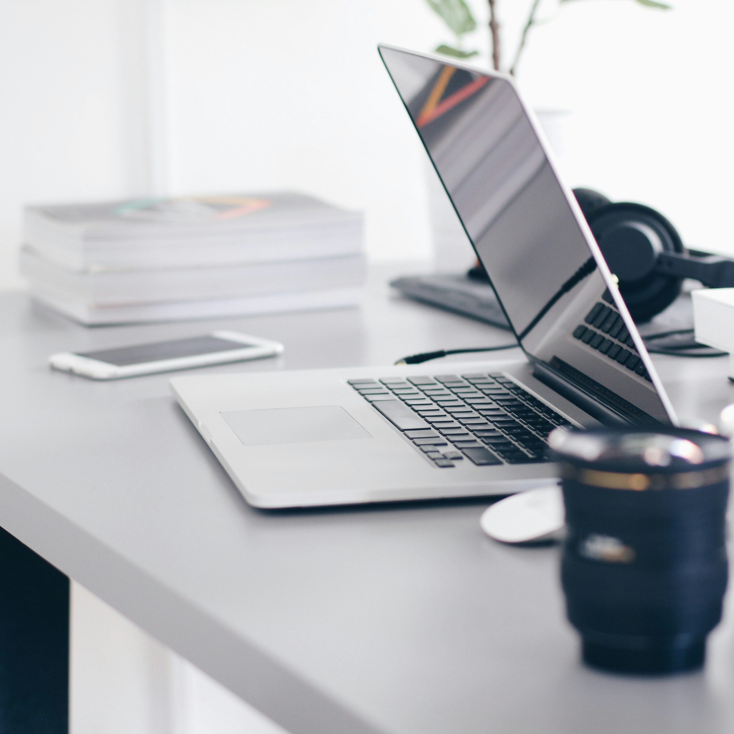 Common e-Invoice Errors Businesses Should Watch For