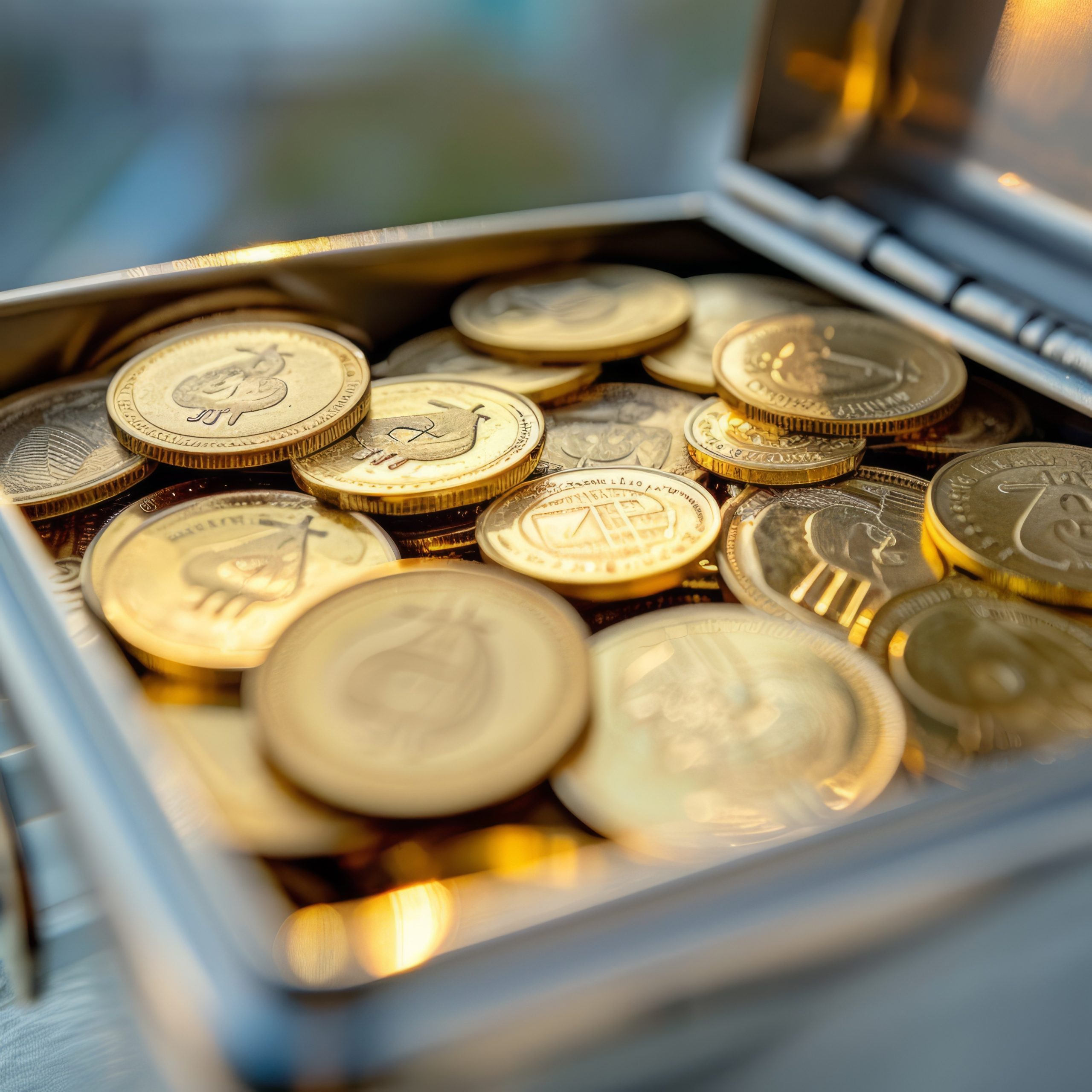 Budget 2027: Lower Service Tax and Potential Exemption for Elderly Care Fees