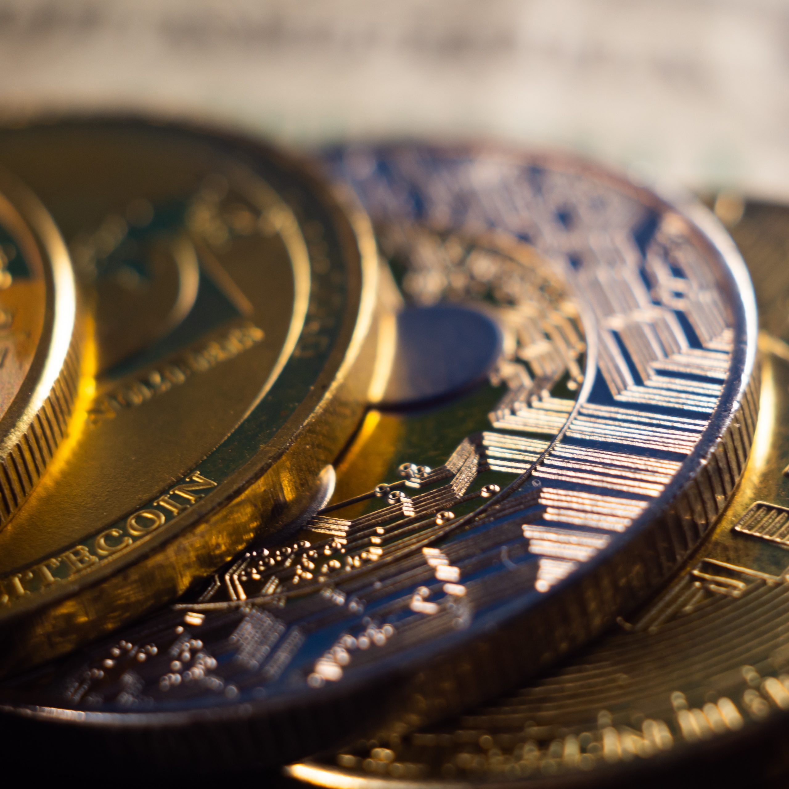 Budget 2027: Expanded Tax Relief for the Care of Parents and Grandparents