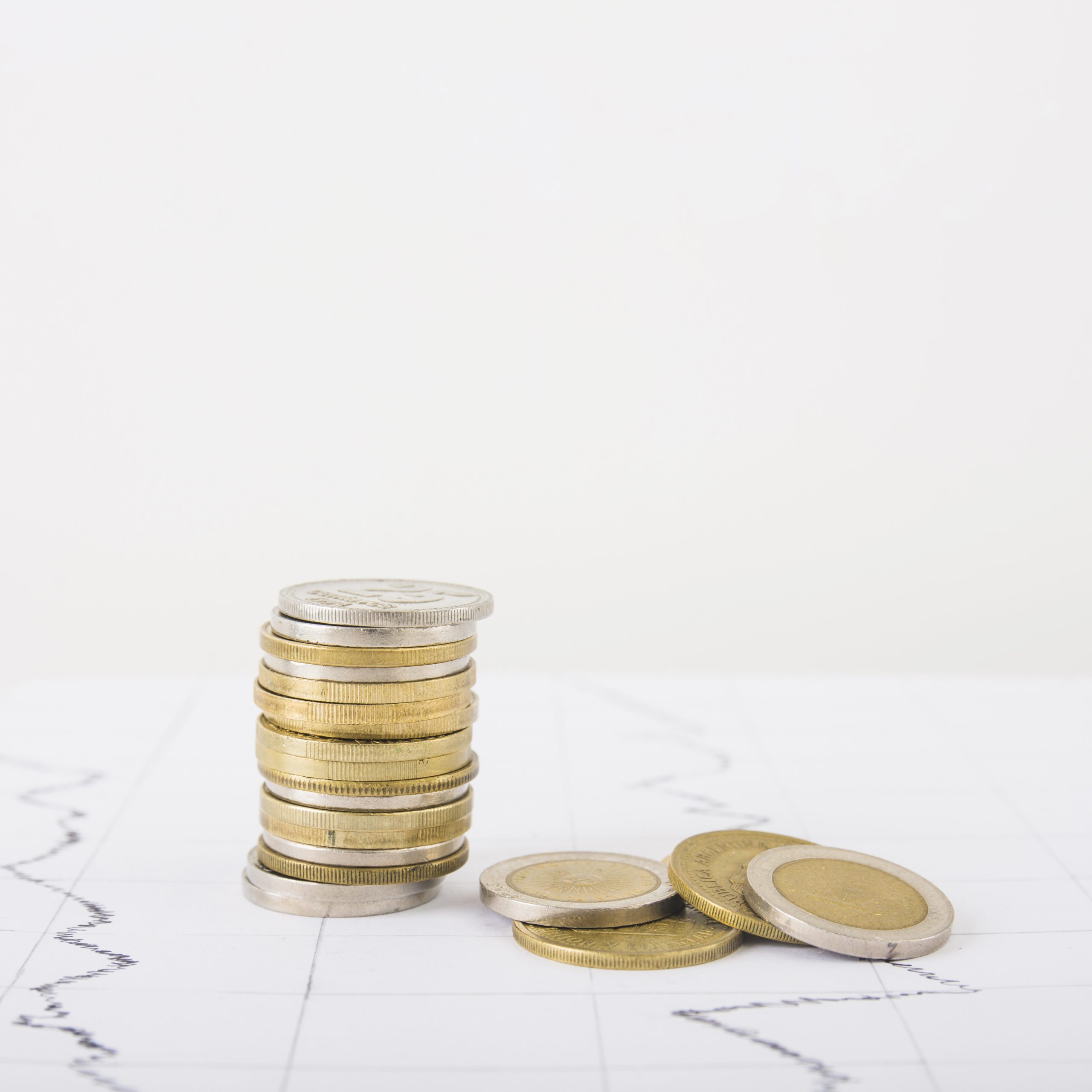 Budget 2027: RM1.3 Billion in Assistance for Senior Citizens