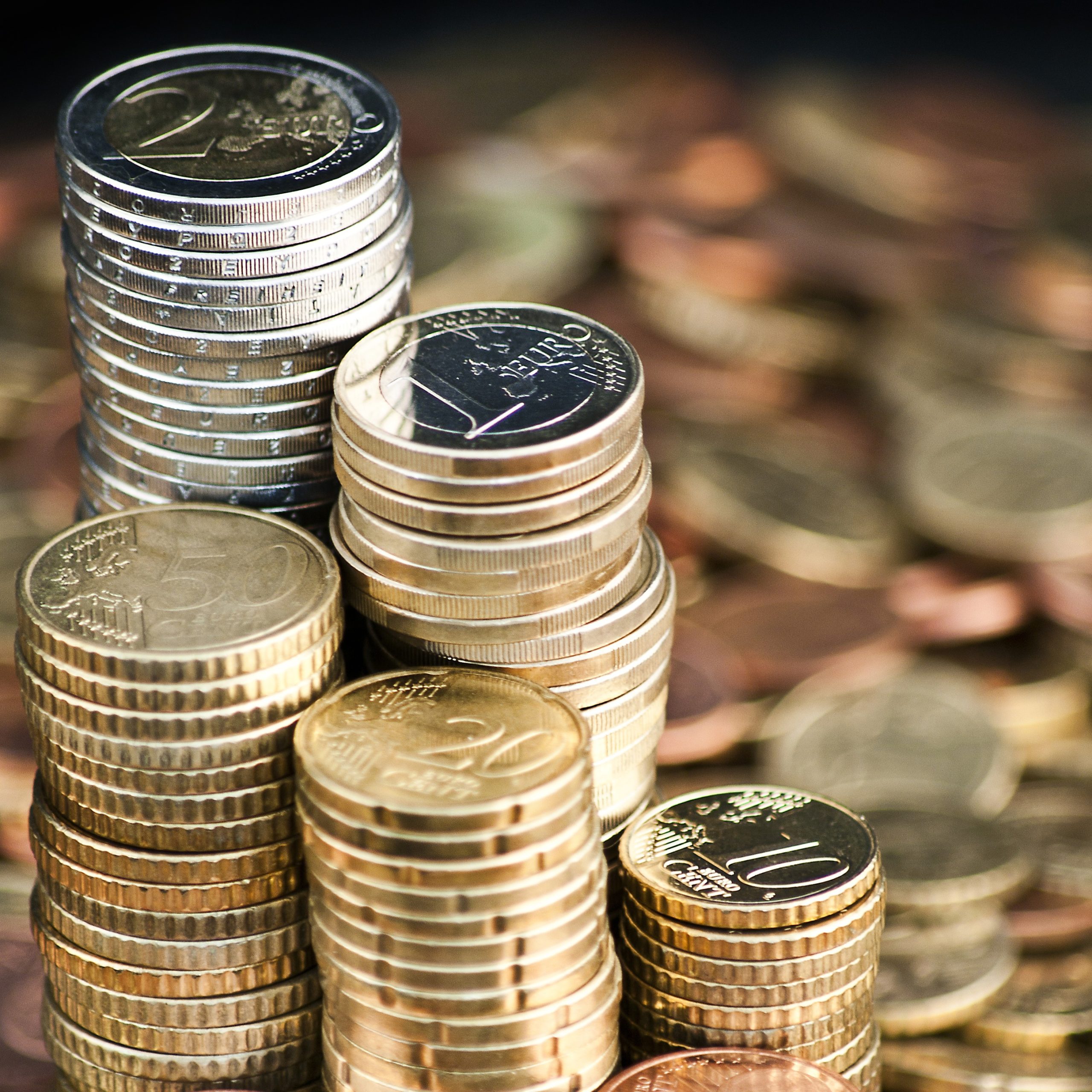 Budget 2027: Proposed E-Commerce Bill to Strengthen Protections for Local Sellers