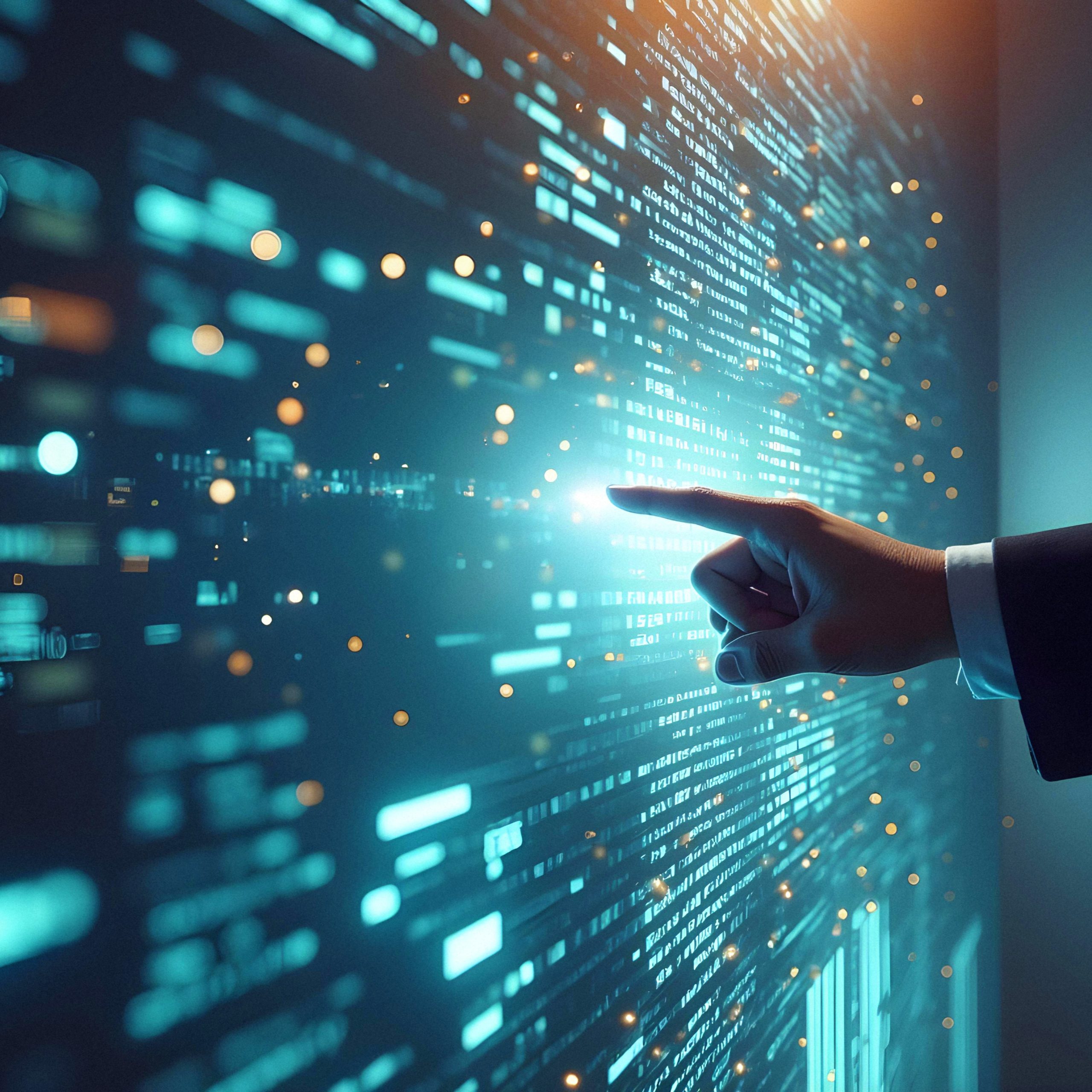 IFRS S2 Climate-related Disclosures: Making Climate Information Clearer