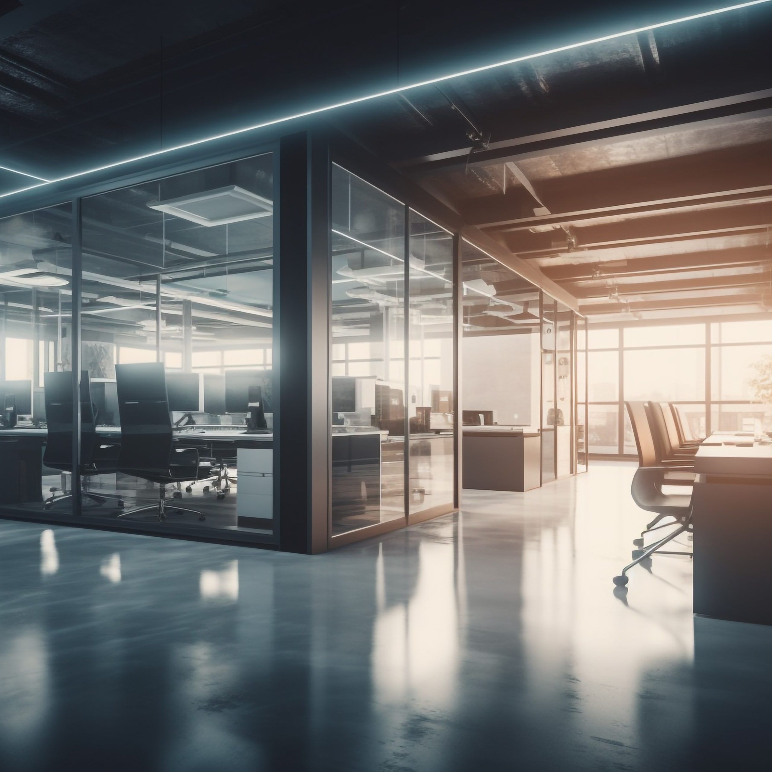 e-Invoice Requirements When Pledged Goods Are Purchased at Auction