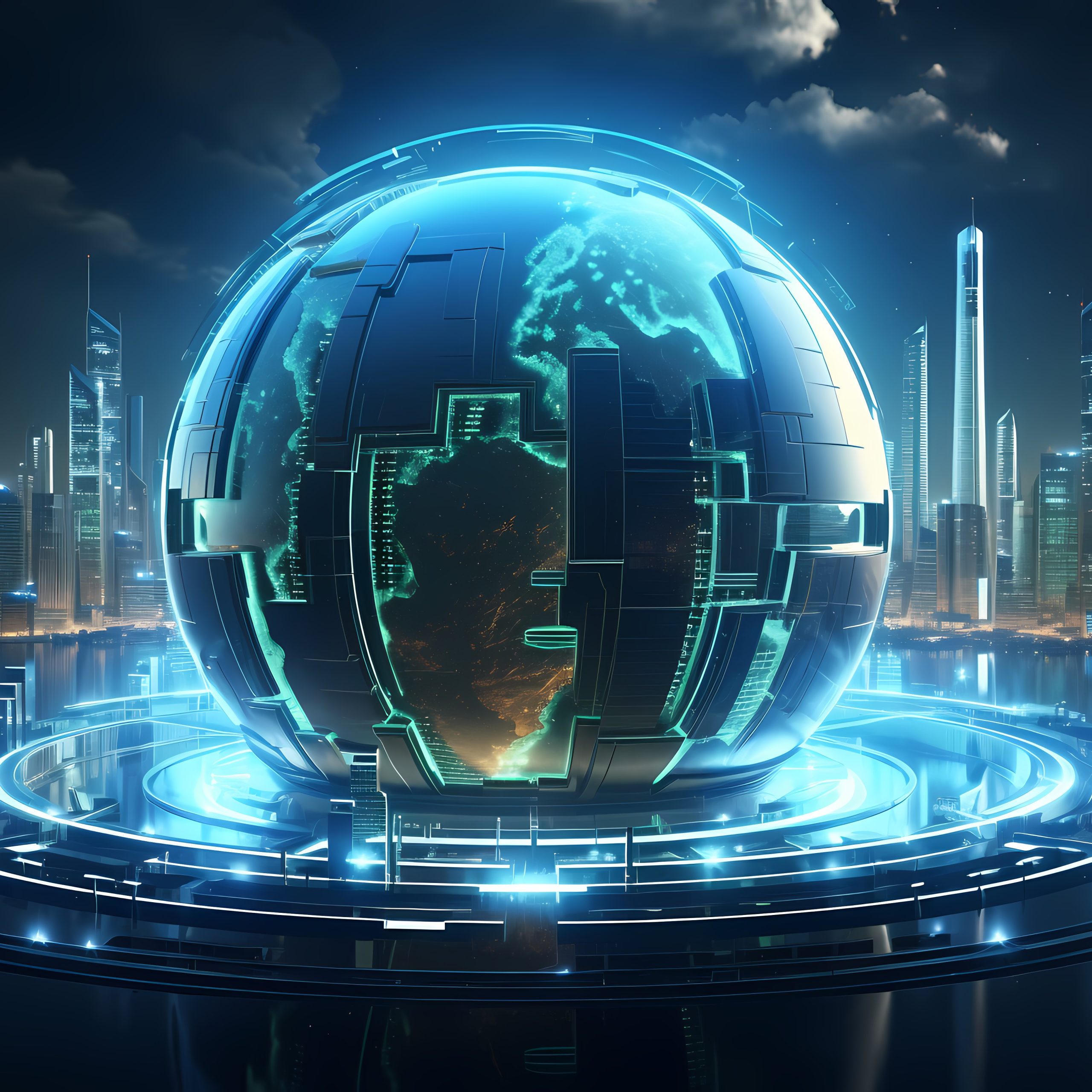 IFRS S2 Accompanying Guidance: Practical Support for Climate-Related Disclosures