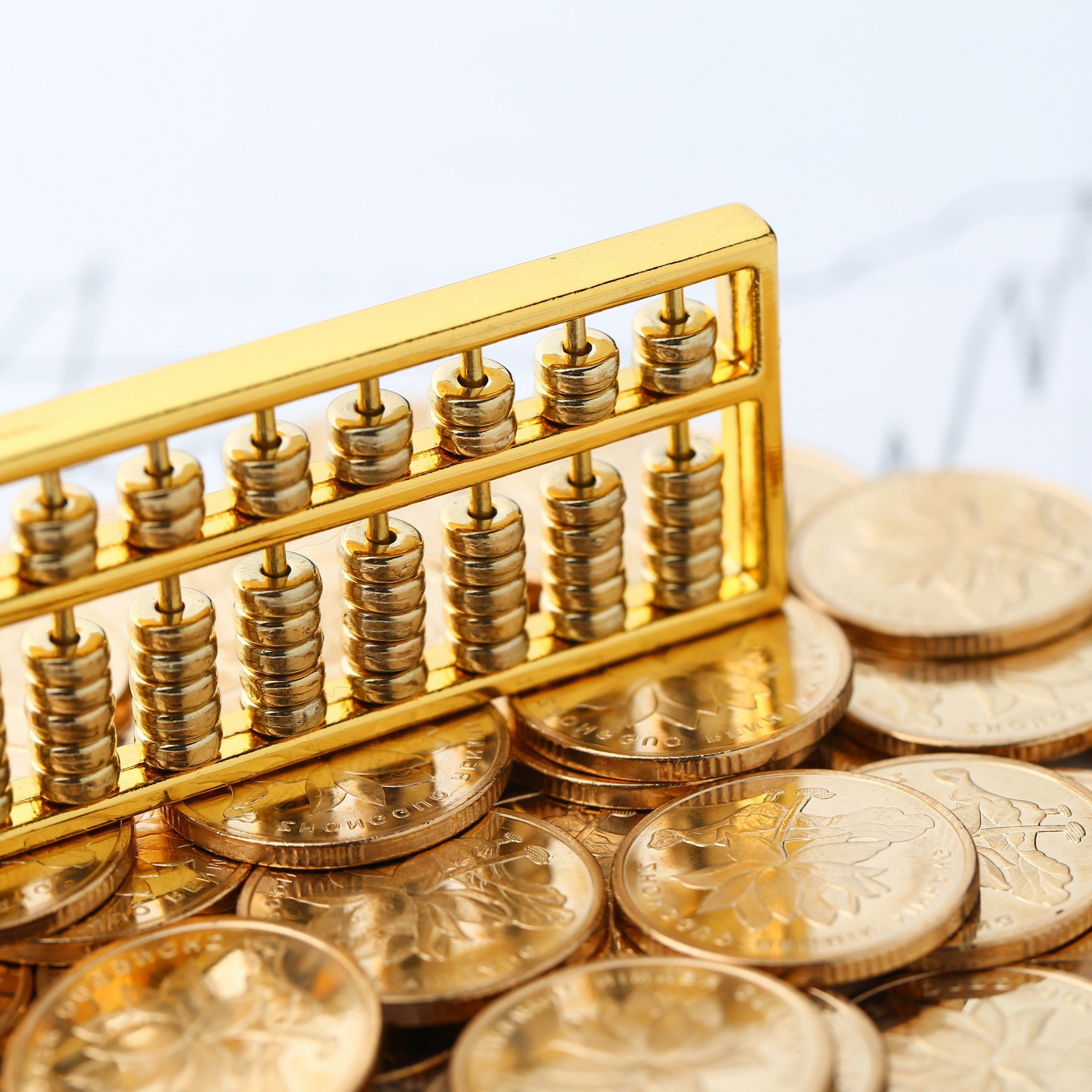 Budget 2027: How Much Could Eligible MSMEs Save from the Proposed Tax Rate Cuts?