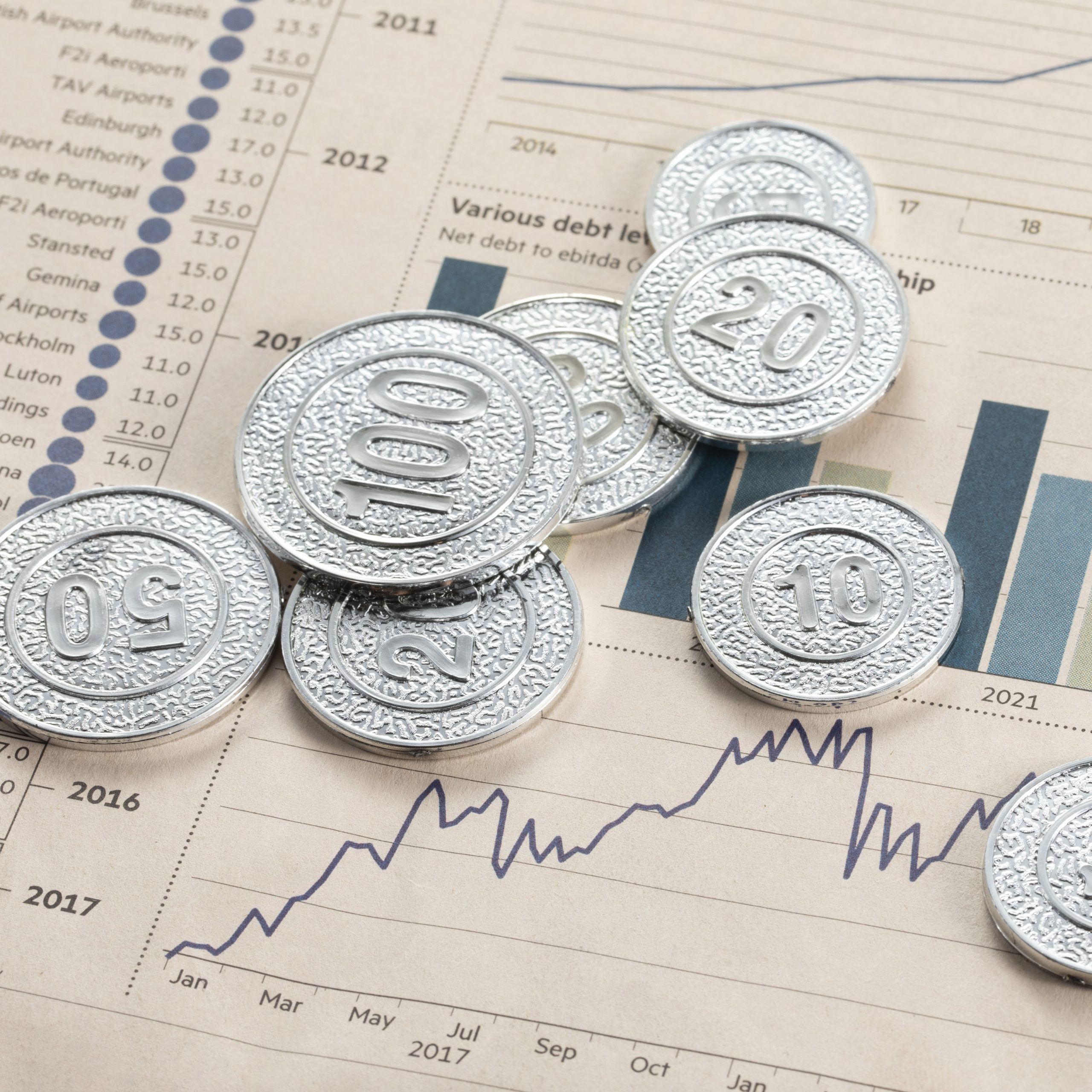 Budget 2027: Proposed Conditions for Tax Deduction of Salary Expenses