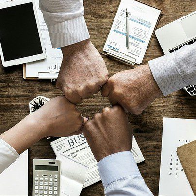 E-Invoice Guideline v4.9: When to Use General TIN EI00000000030 for Foreign Suppliers