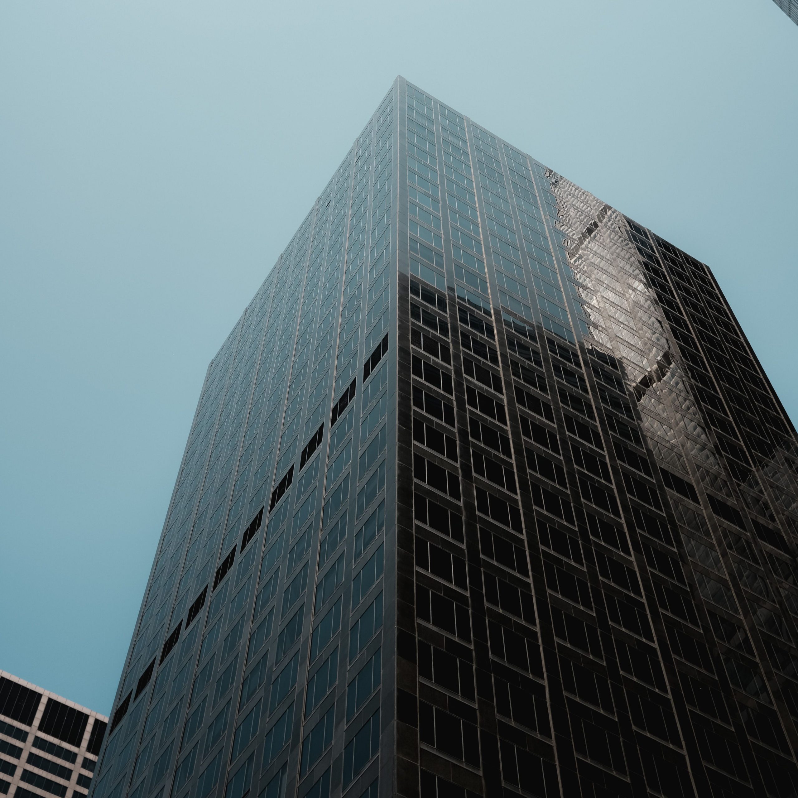 E-Invoice Exemption: Can Your Business Stop Issuing e-Invoices After the Threshold Increase?