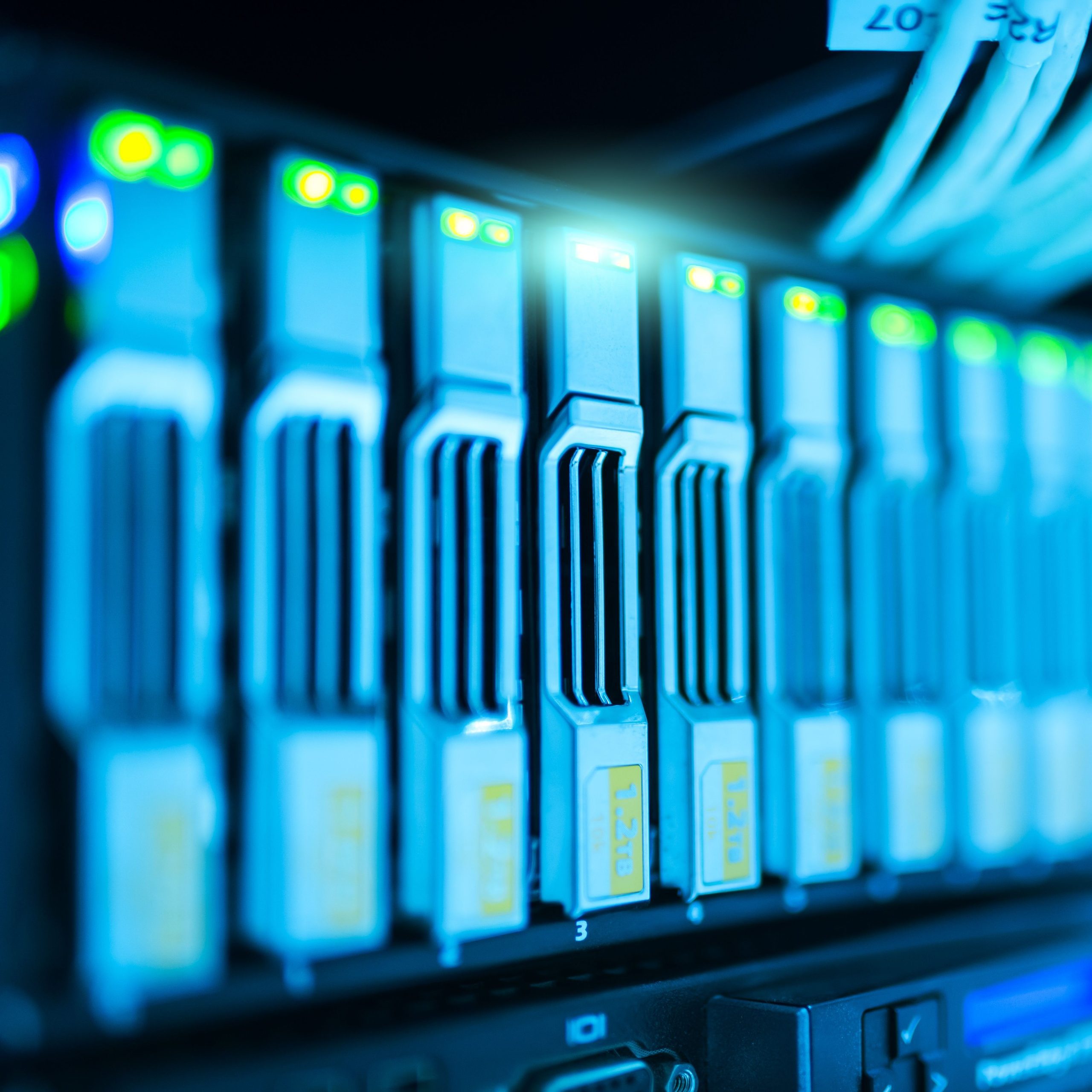 When Must a New Business Begin Implementing e-Invoice?