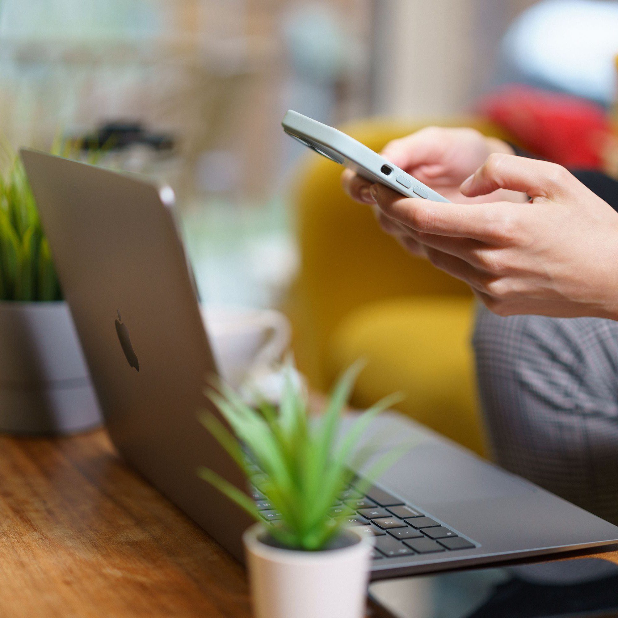 e-Invoice Implementation: How to Assess the YA 2023–YA 2025 Revenue Threshold and Exemption