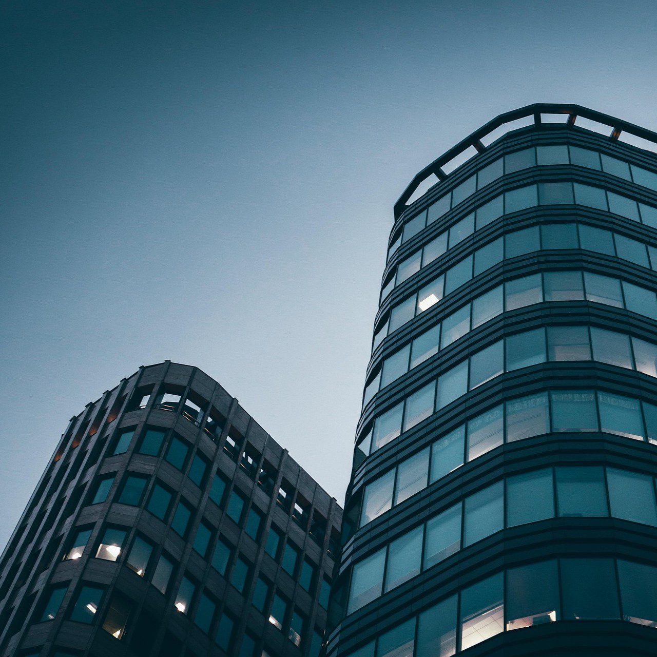 e-Invoicing Is About Building Better Business Records, Not Instant Perfection