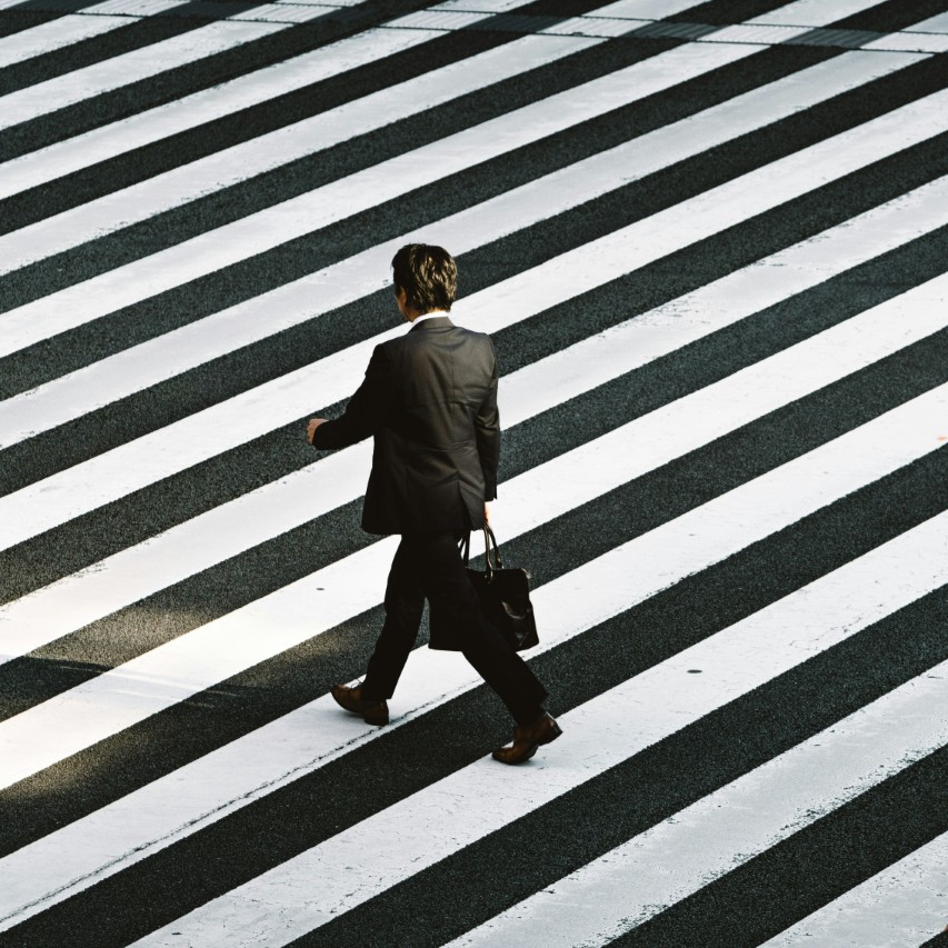 E-Invoice Obligations Across Four Business Models: B2B, C2C, B2C and C2B