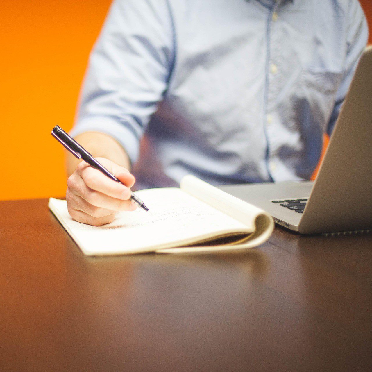 E-Invoice Guideline v4.9: Four Specific Uses of General TIN EI00000000010