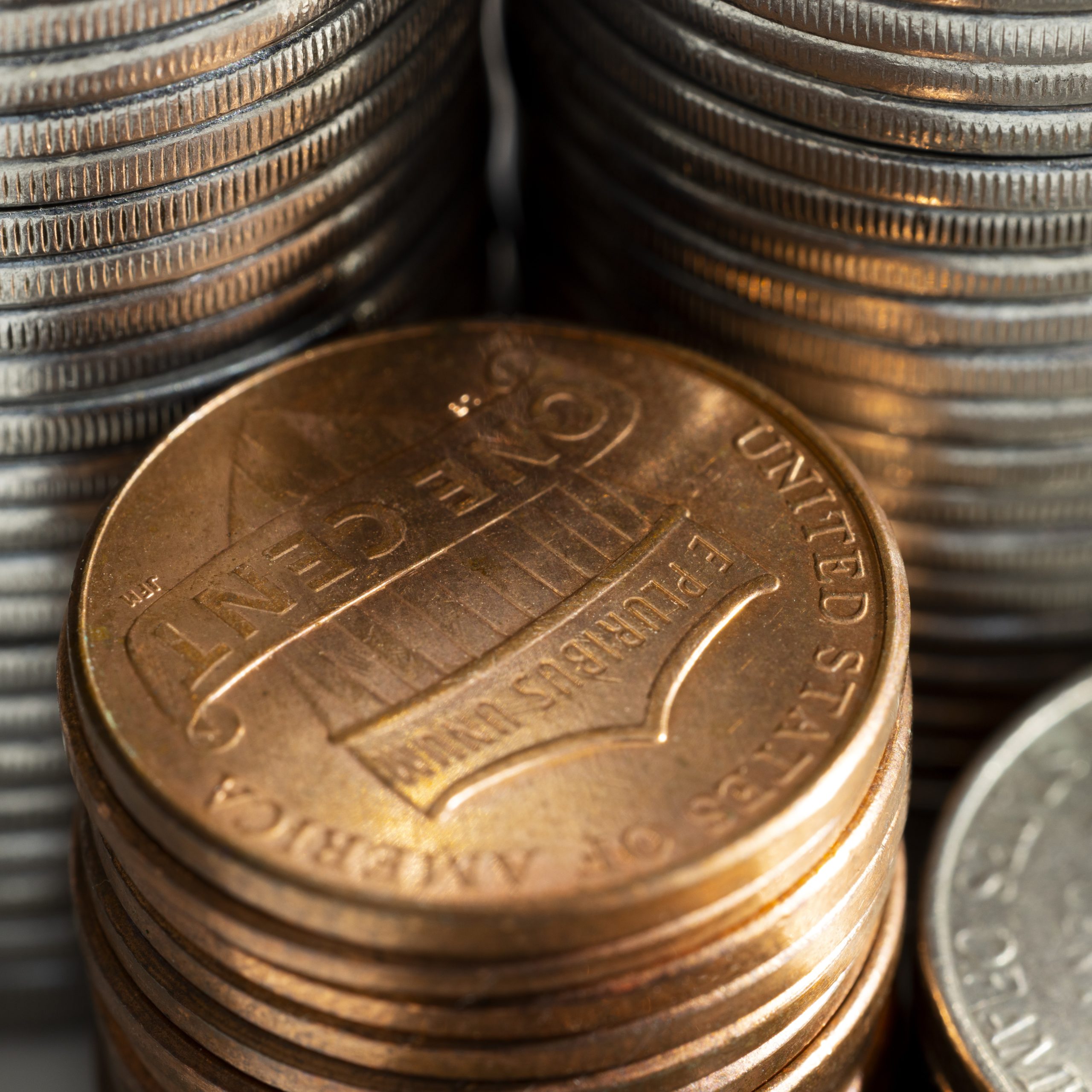 Budget 2027: Support for Halal Certification and Digital Adoption by MSMEs