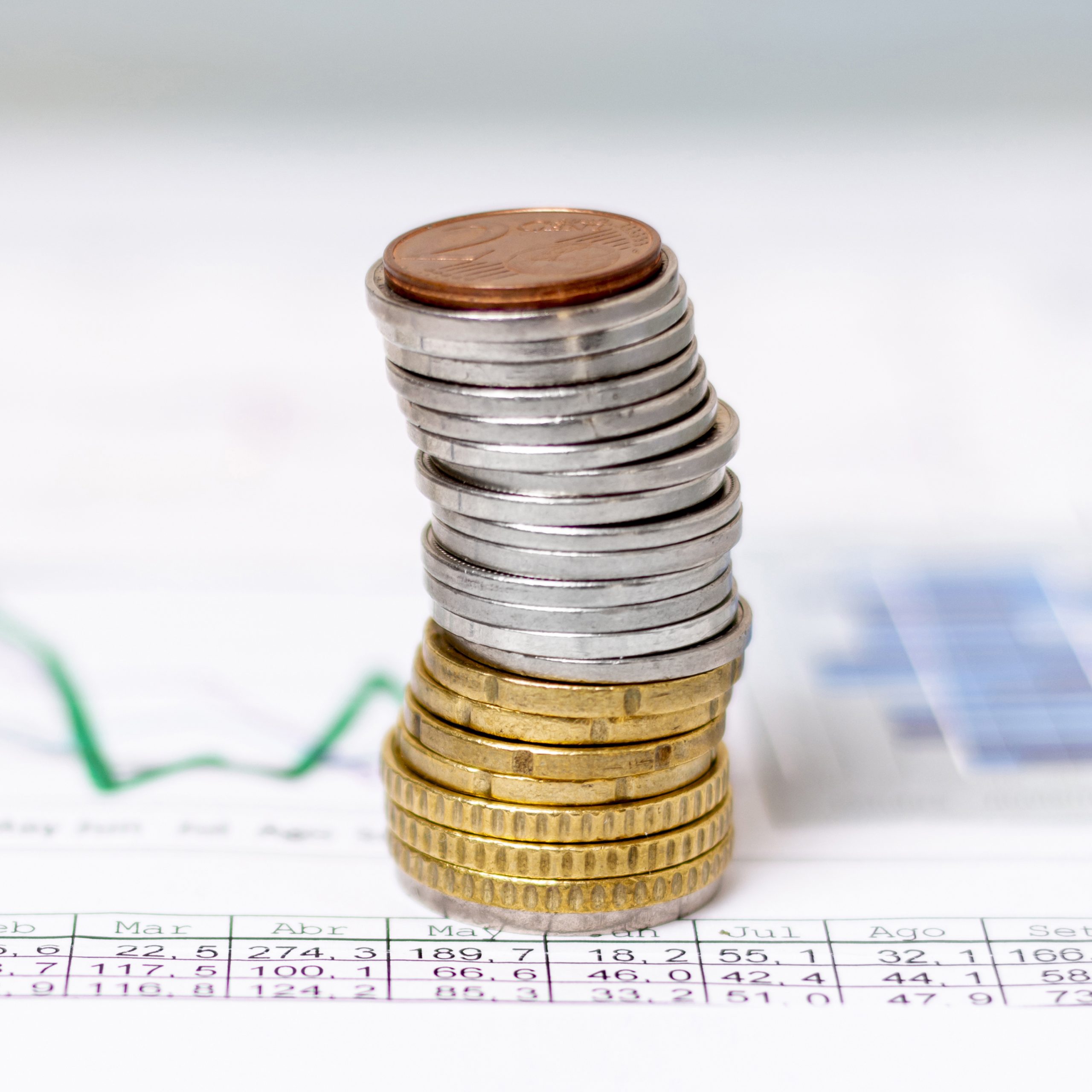 Budget 2027: i-Emas Offers EPF Members an Option for Monthly Retirement Withdrawals