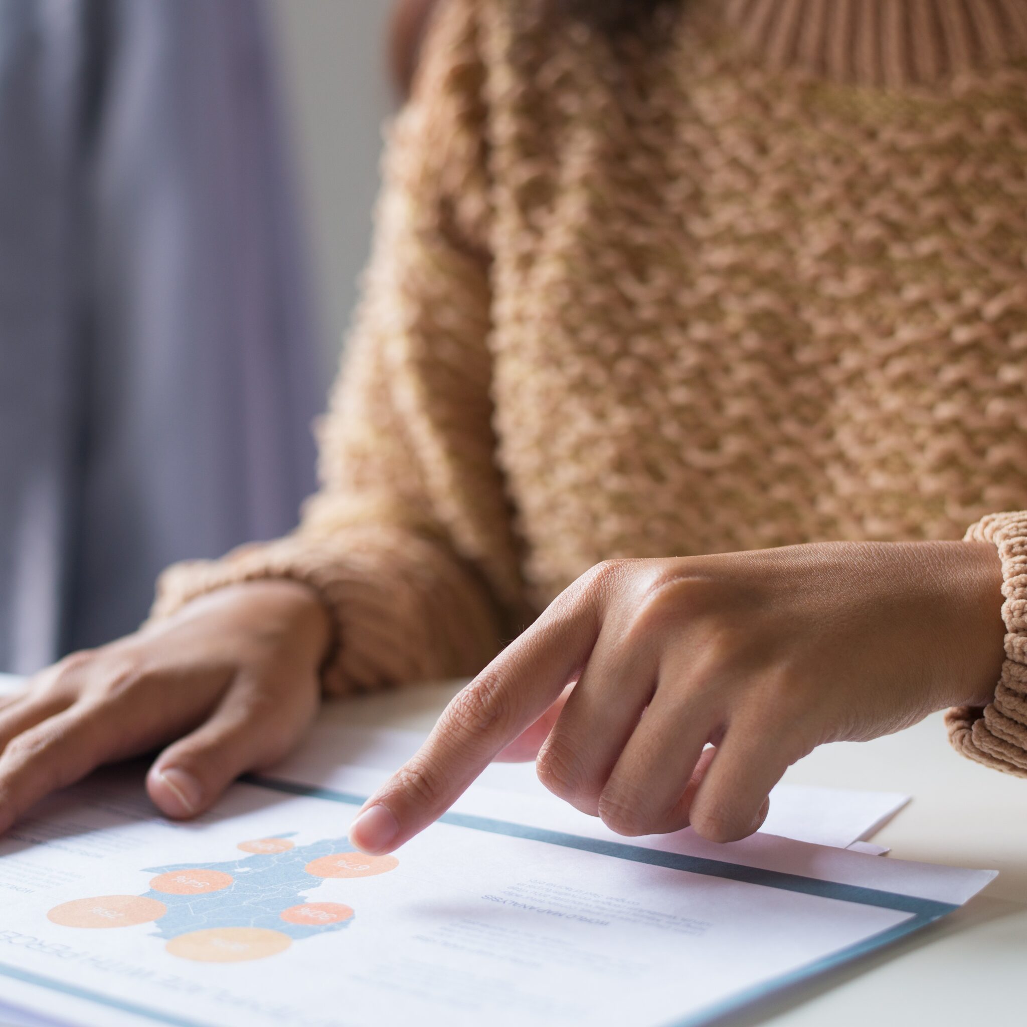 Understanding it risks and internal controls ccs