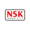 nsk