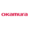 okamura