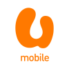 umobile