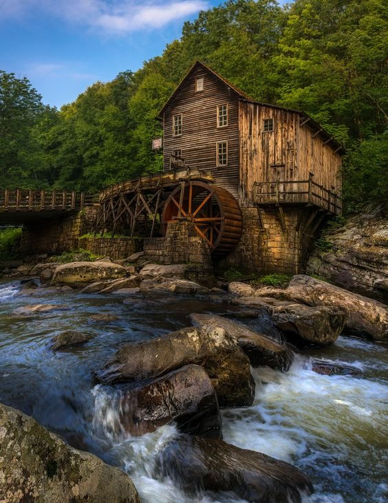 Internal Control Manual versus Automated Controls CCS