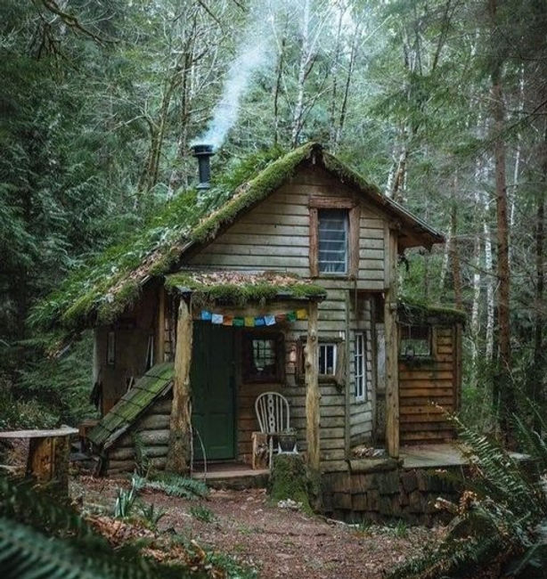 Internal Control Manual versus Automated Controls CCS